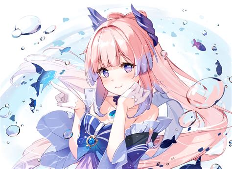 mahiro imhentai|Artist: miyase mahiro (29) results found .